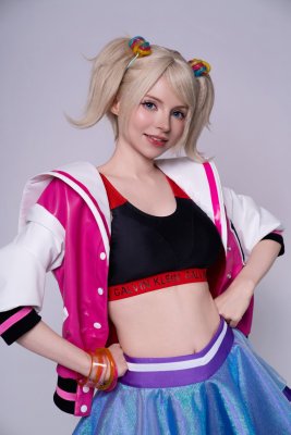 Peachmilky Post #27