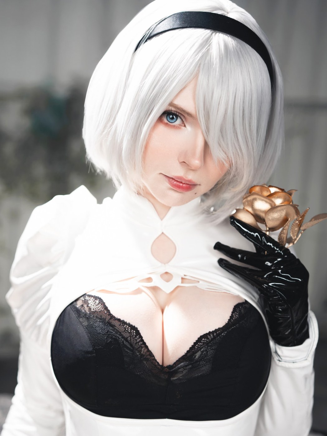 Peachmilky Photo #122