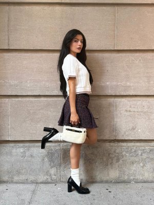 Sabrina Quesada Photo #90