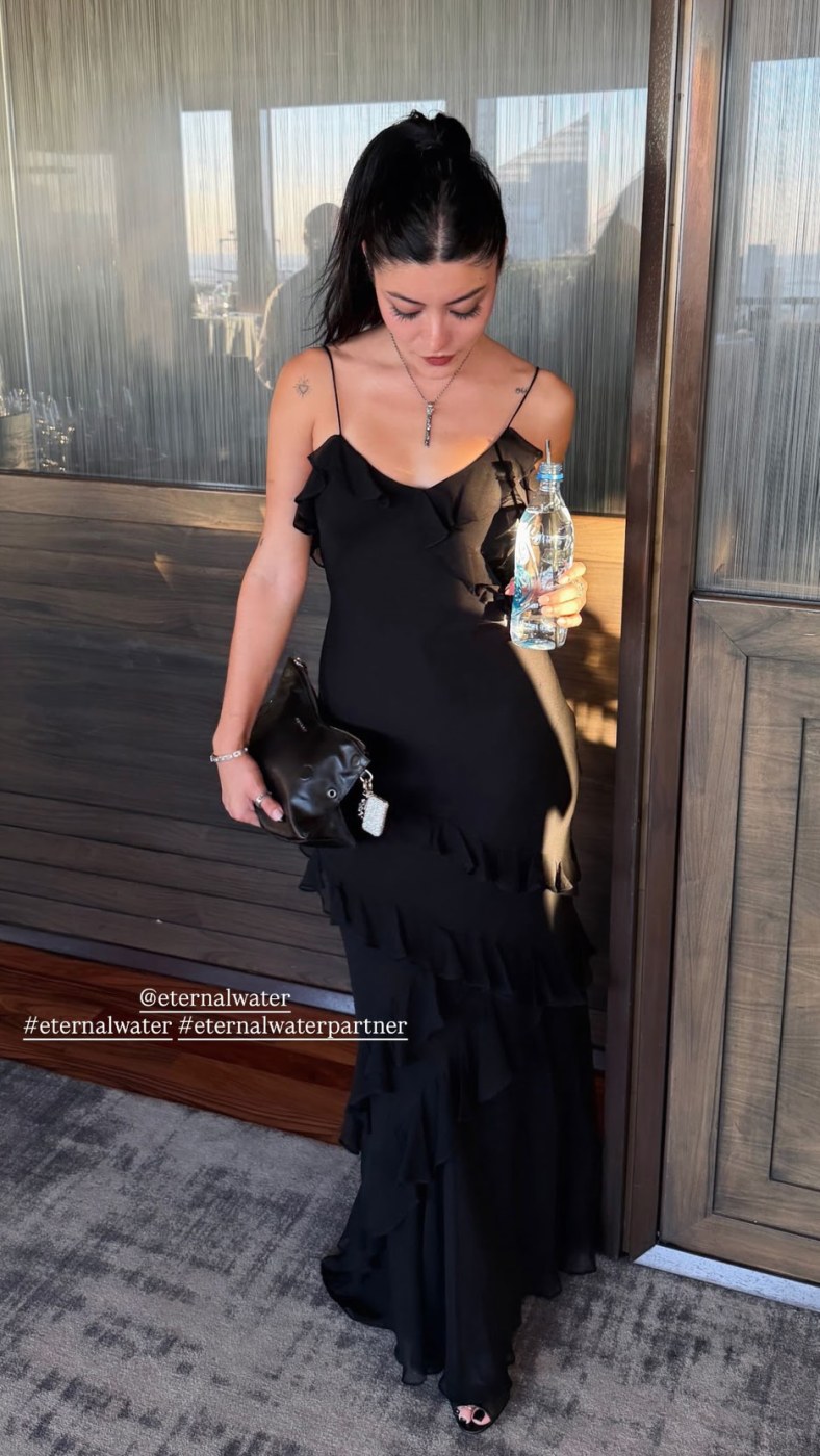 Sabrina Quesada Photo #102
