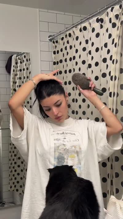 Sabrina Quesada Video #103