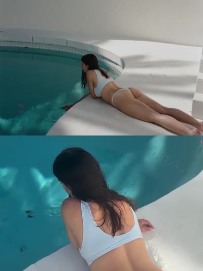 Sarah Mcdaniel Video #197