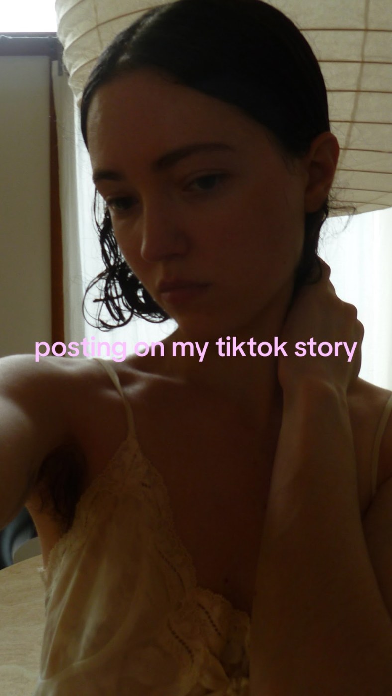 zoeplzshutup Photo #64
