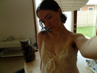 zoeplzshutup Photo #66