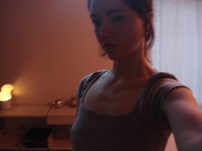 zoeplzshutup