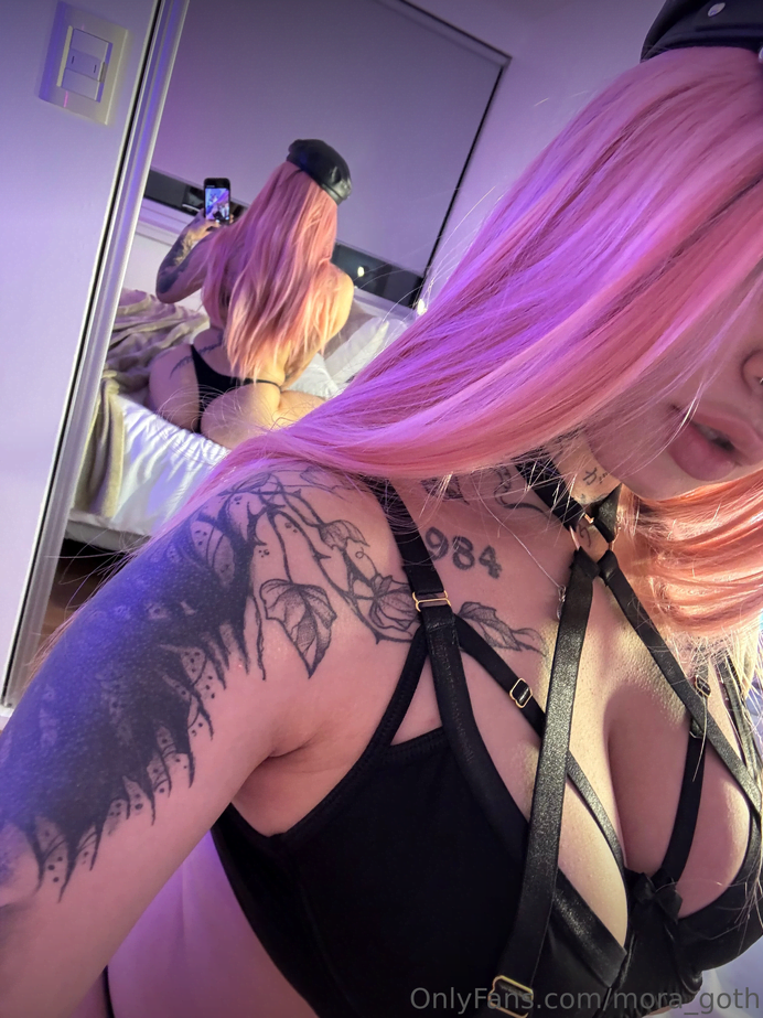 abru_shaddixx Photo #83