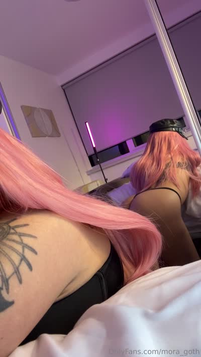 abru_shaddixx Video #91
