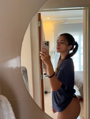 Aldi Bernardo Post #27