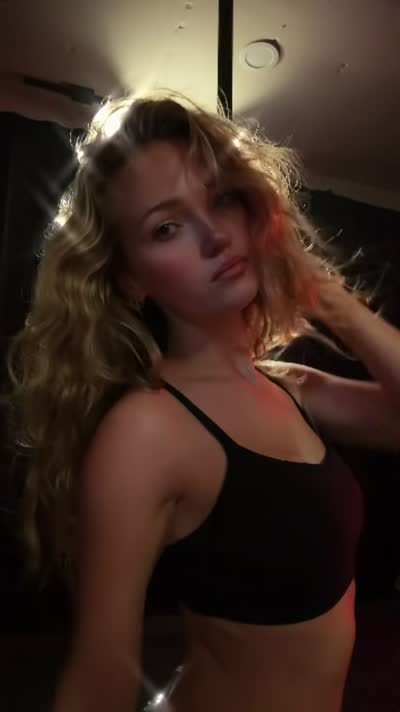 Alyssa Mckay