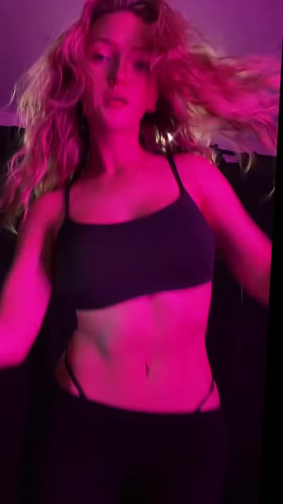Alyssa Mckay
