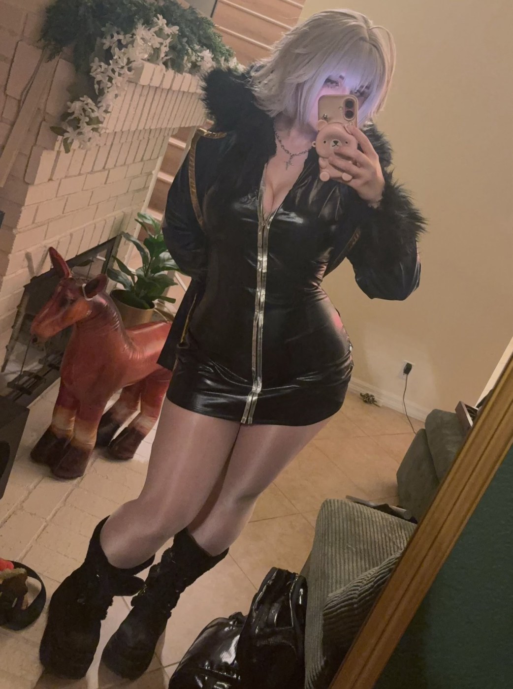Aretteepls Photo #34