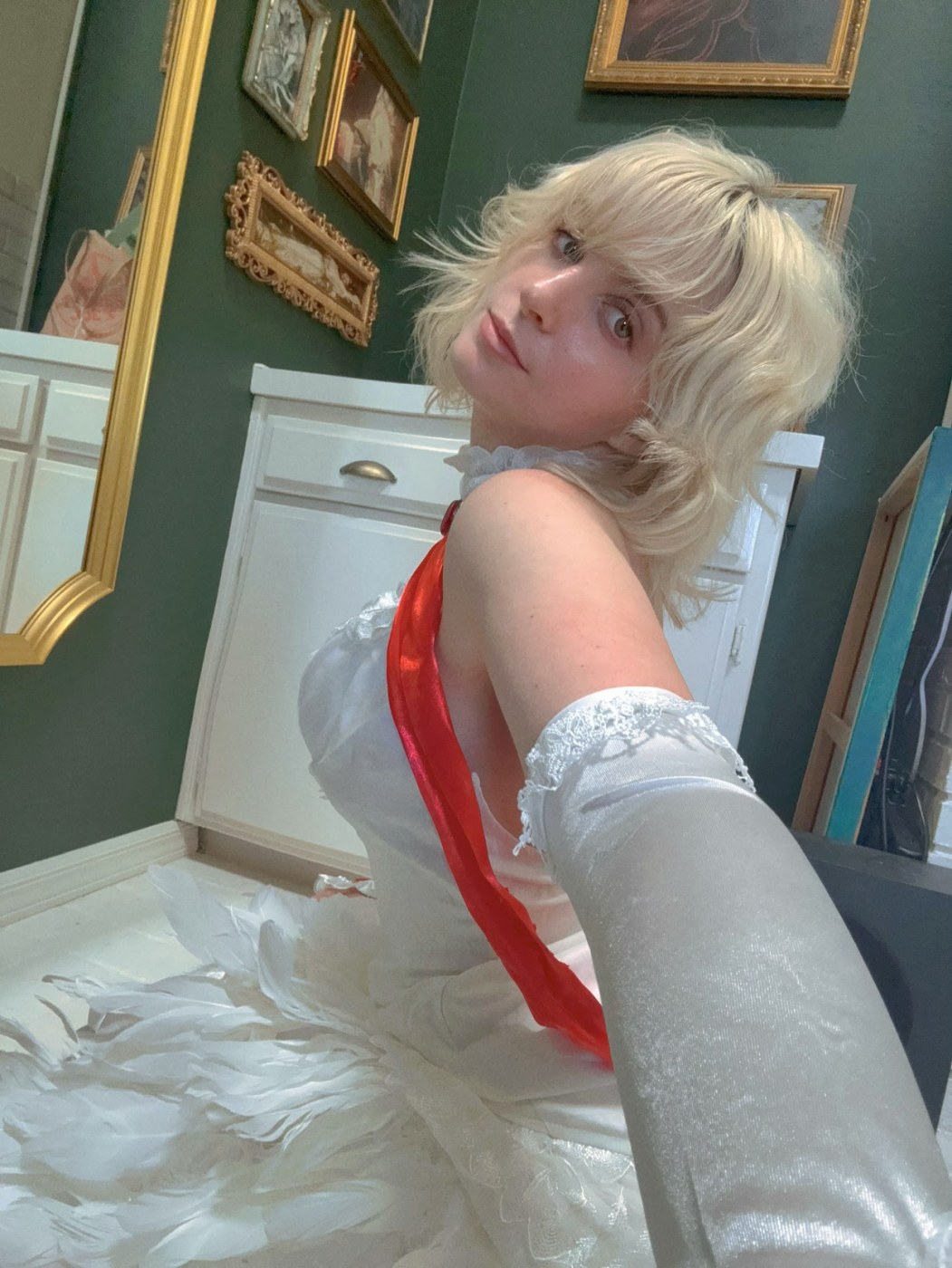 Aretteepls Photo #31