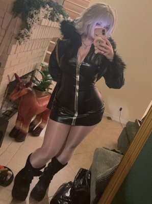 Aretteepls Photo #34