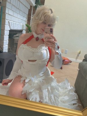 Aretteepls Photo #32
