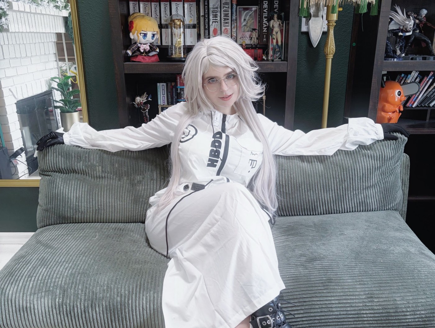 Aretteepls Photo #45