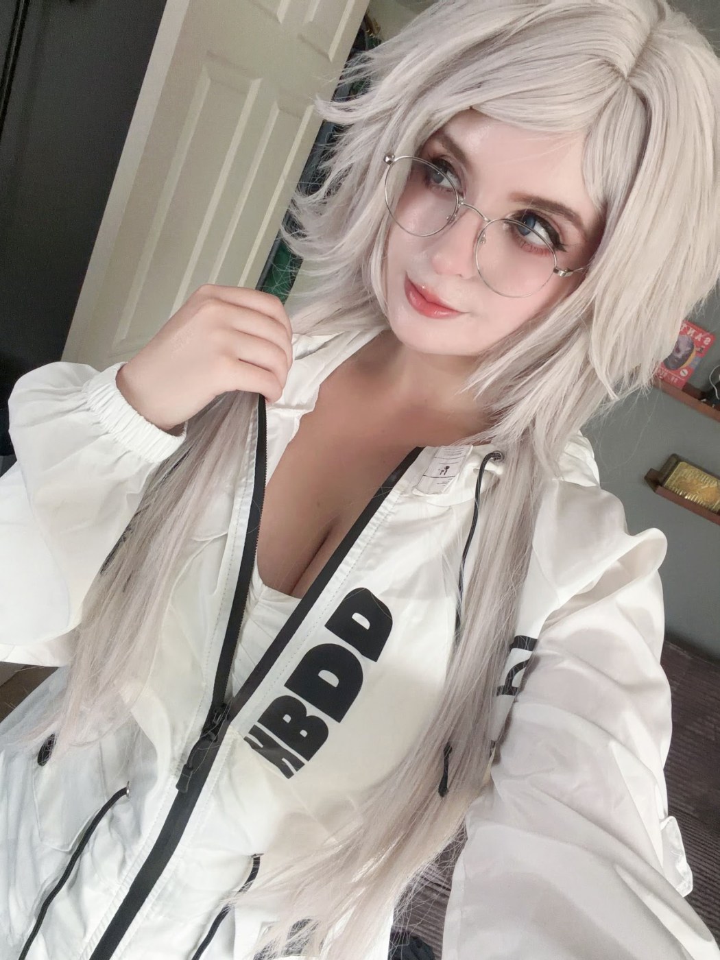 Aretteepls Photo #48