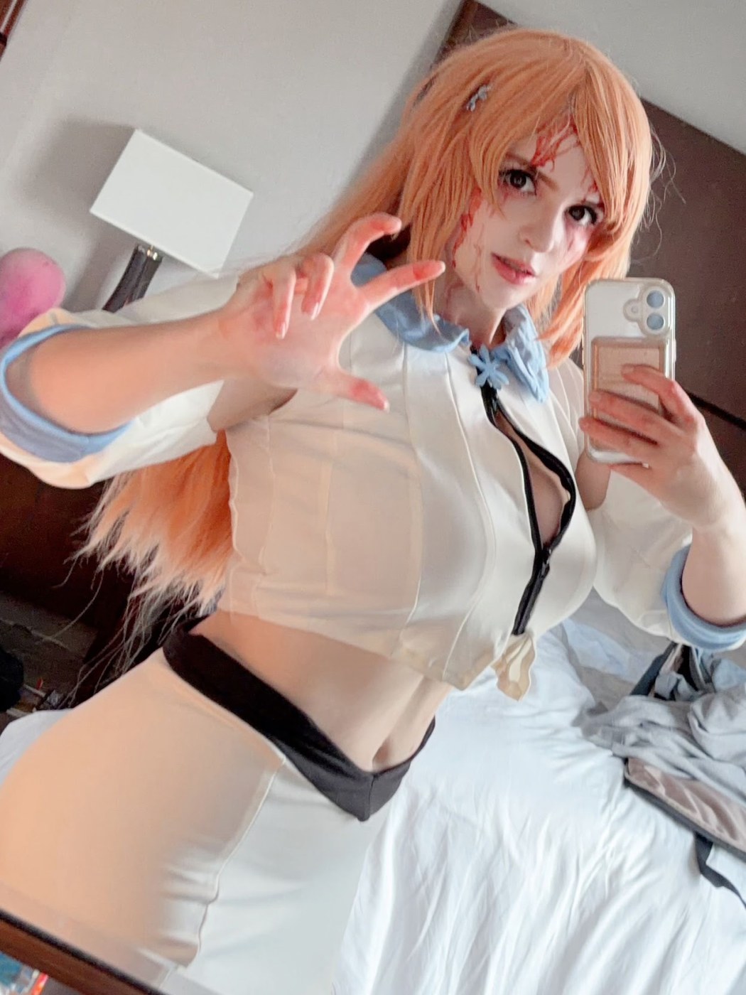 Aretteepls Photo #50