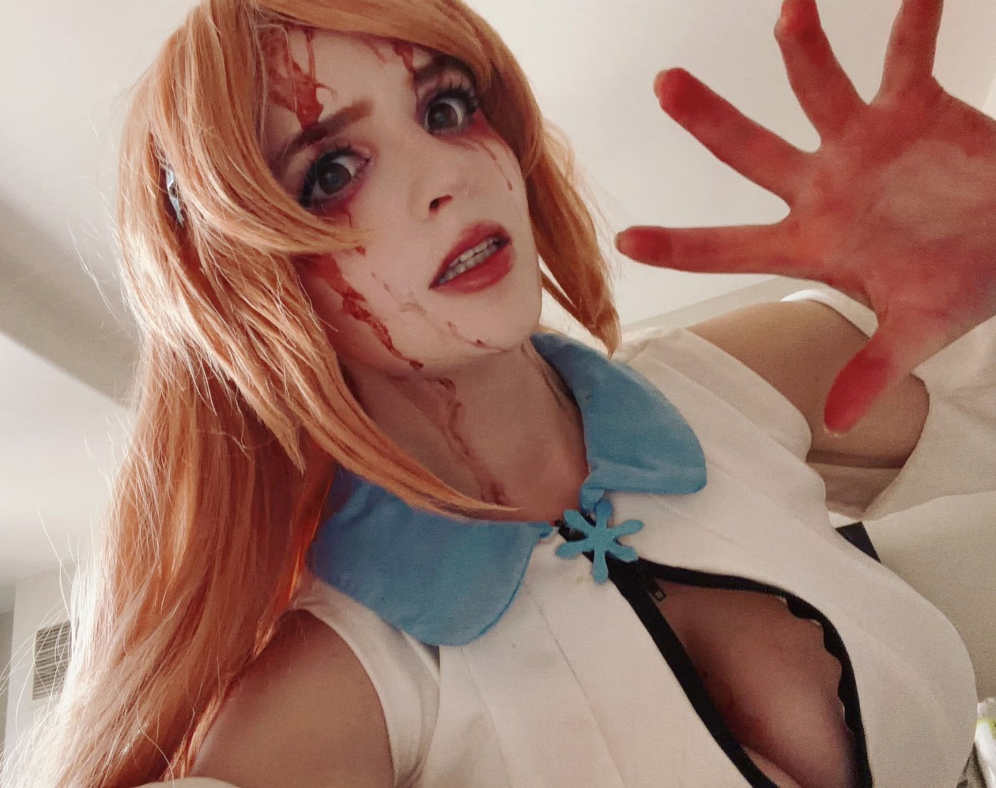 Aretteepls Photo #51
