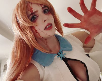 Aretteepls Photo #51