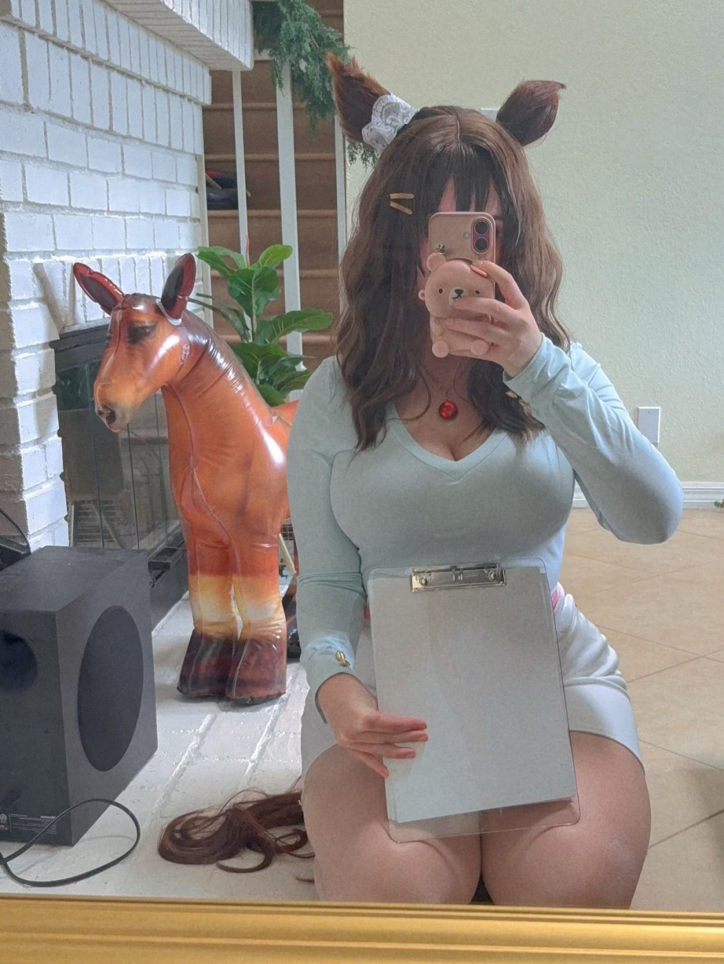 Aretteepls Photo #68