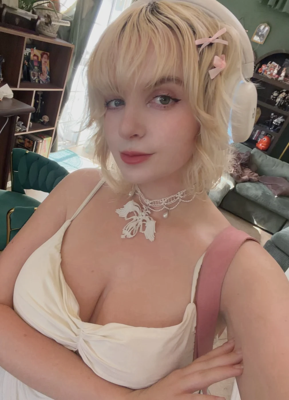 Aretteepls Photo #65