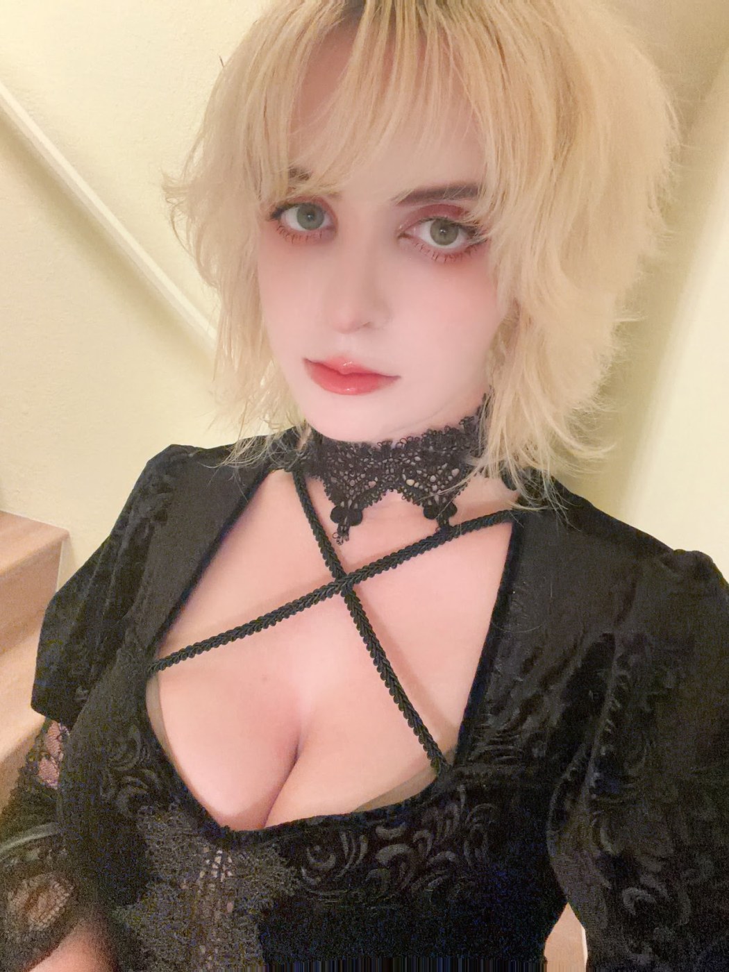 Aretteepls Photo #64