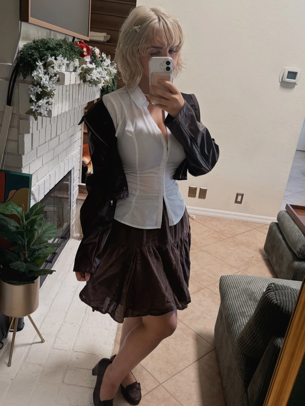 Aretteepls Photo #56