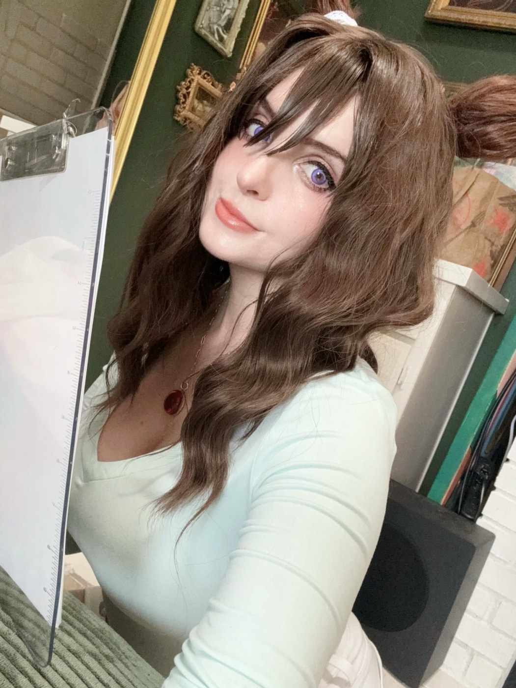 Aretteepls Photo #53