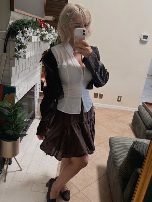 Aretteepls Photo #56
