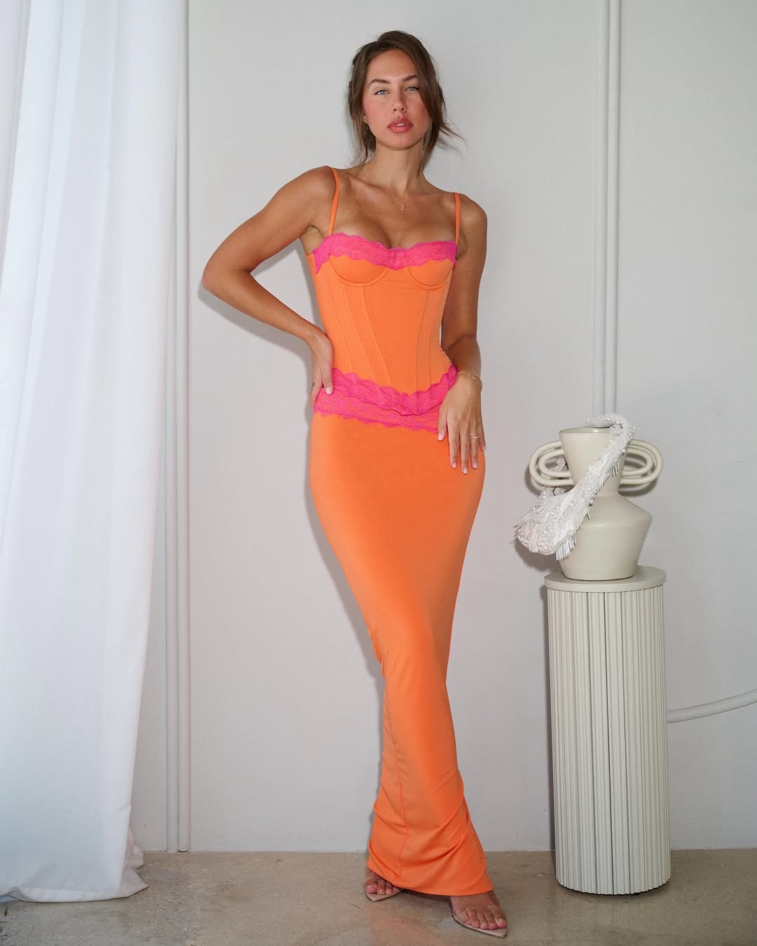 Brit Manuela Photo #180