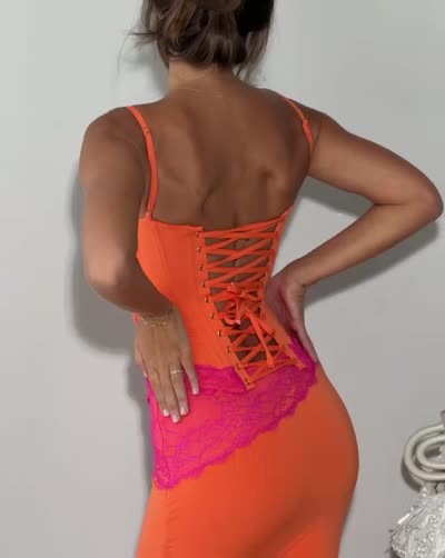 Brit Manuela Video #191