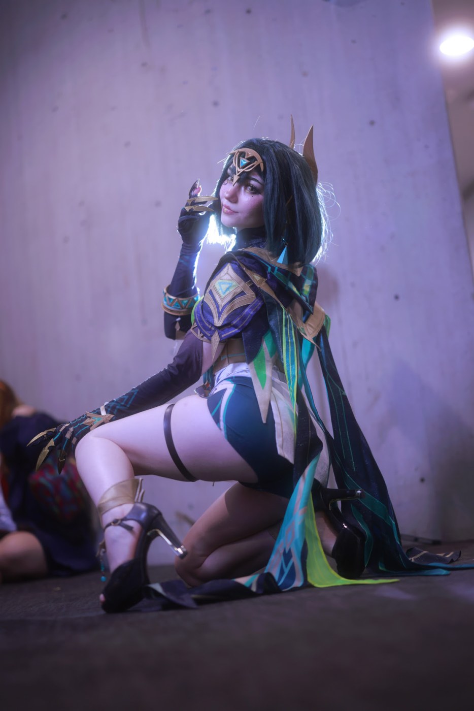 Celebi.cos Photo #83