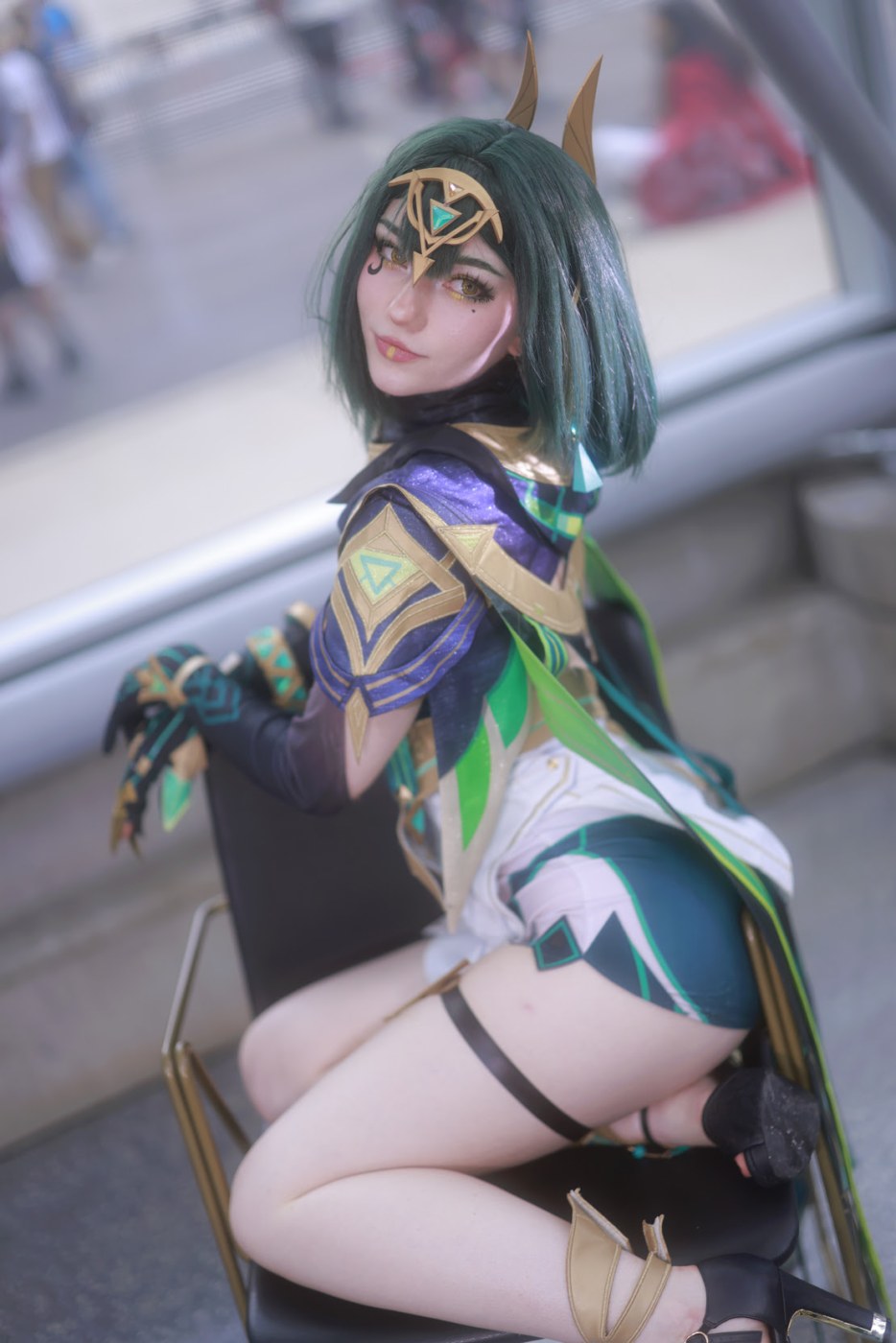 Celebi.cos Photo #98