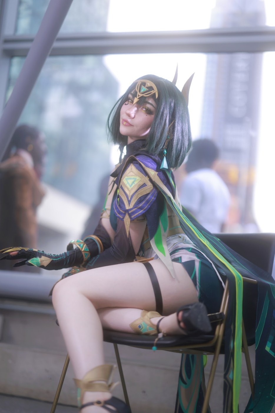 Celebi.cos Photo #95