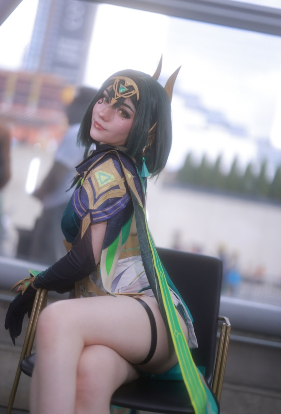 Celebi.cos Photo #89