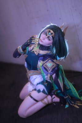 Celebi.cos Post #6