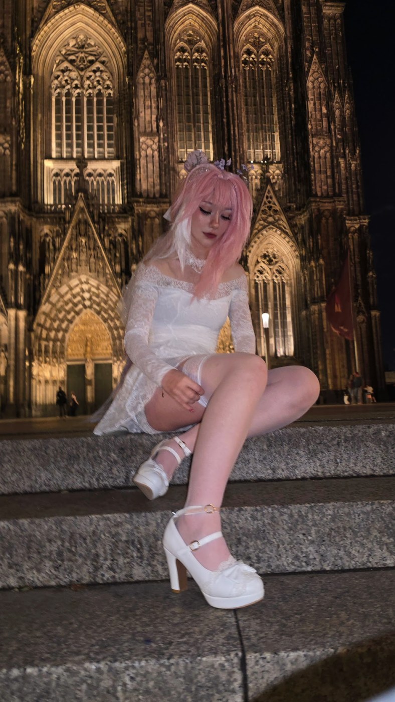 Celebi.cos Photo #113