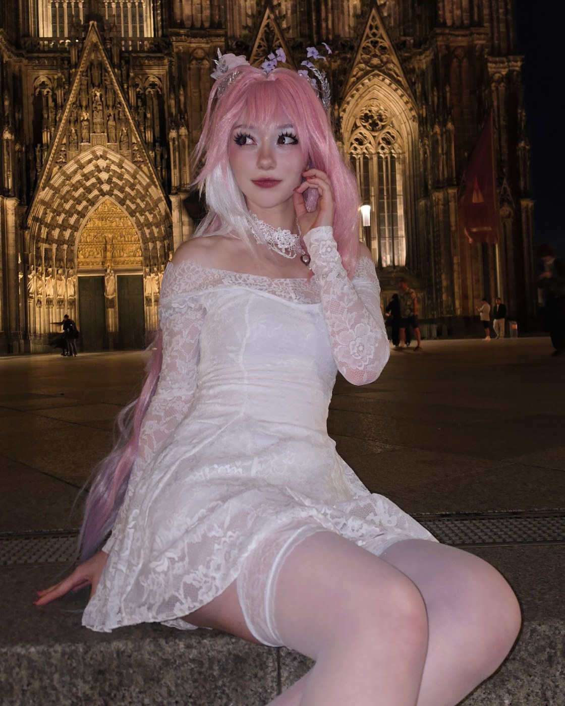 Celebi.cos Photo #102