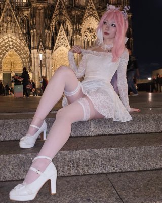 Celebi.cos Photo #110