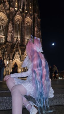 Celebi.cos Post #7
