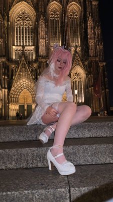 Celebi.cos Photo #113