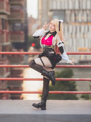Celebi.cos