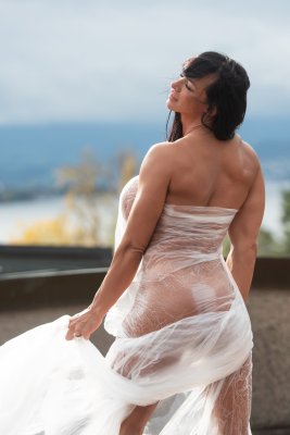 Cindy Landolt Photo #257