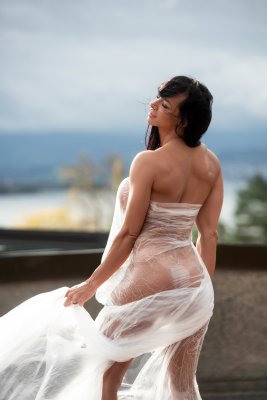 Cindy Landolt Photo #271