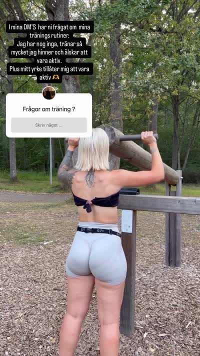 Johanna Juhlin