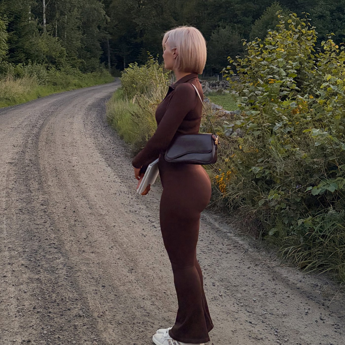 Johanna Juhlin Photo #135