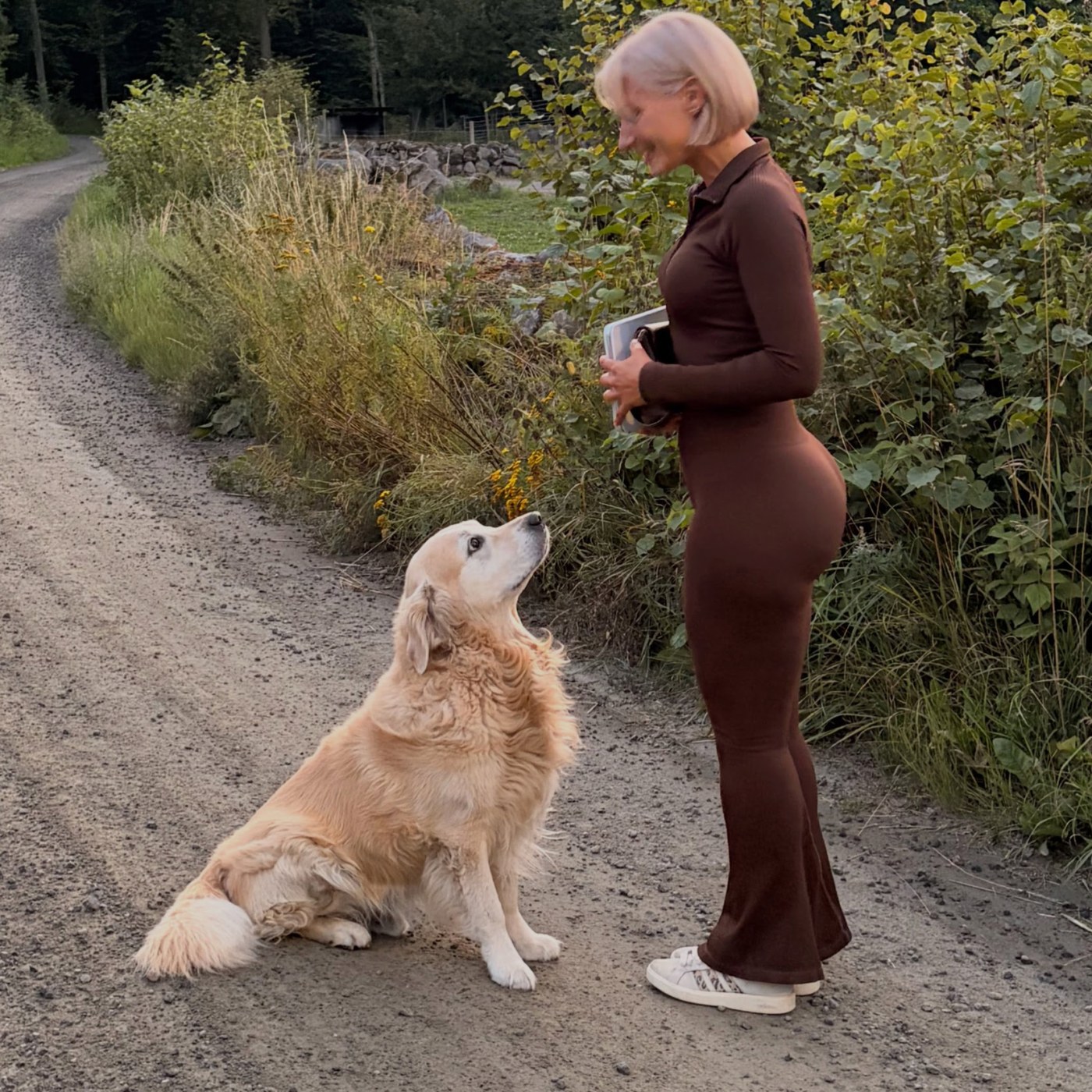 Johanna Juhlin Photo #134