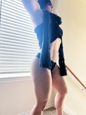 kitty_bit_games Photo #63