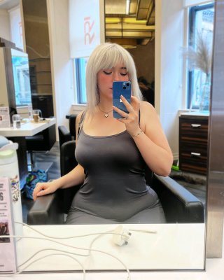 kvwviiju Post #11
