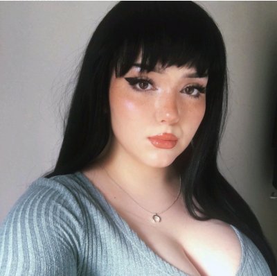 kvwviiju Post #13
